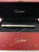 Replica Cartier Diabolo Silver Ballpoint Pen - Cartier LOGO (3)_th.jpg